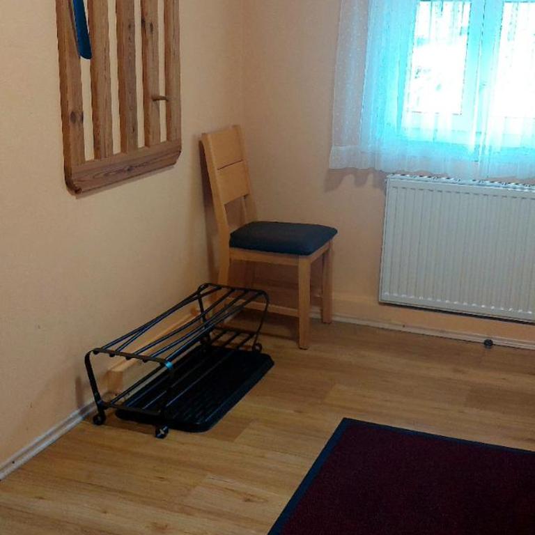 Ferienhaus Reith - Apartment mit 1 Schlafzimmer - 10