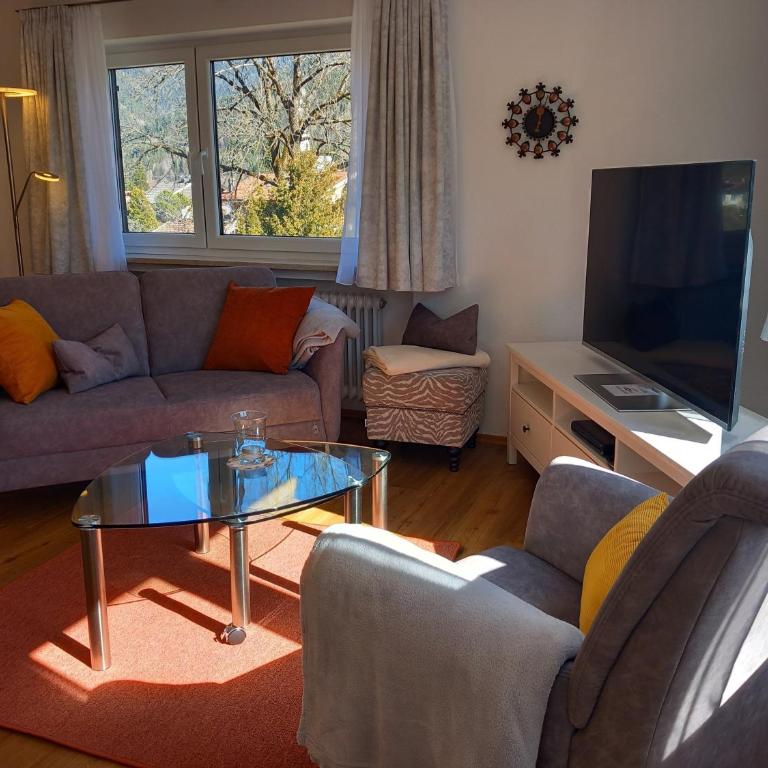 Rustico -301- - Apartment - 2