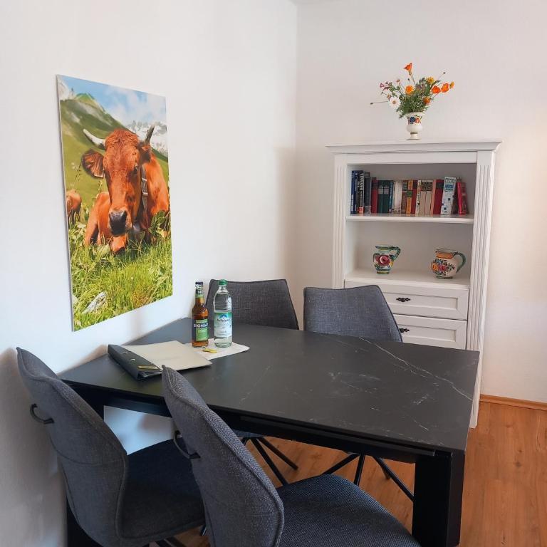 Rustico -301- - Apartment - 4