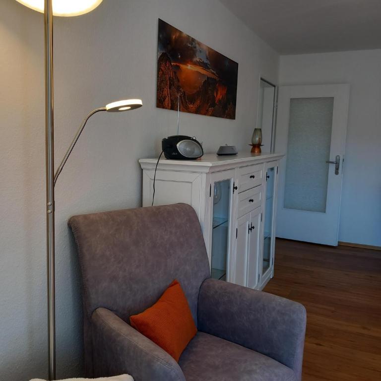 Rustico -301- - Apartment - 6