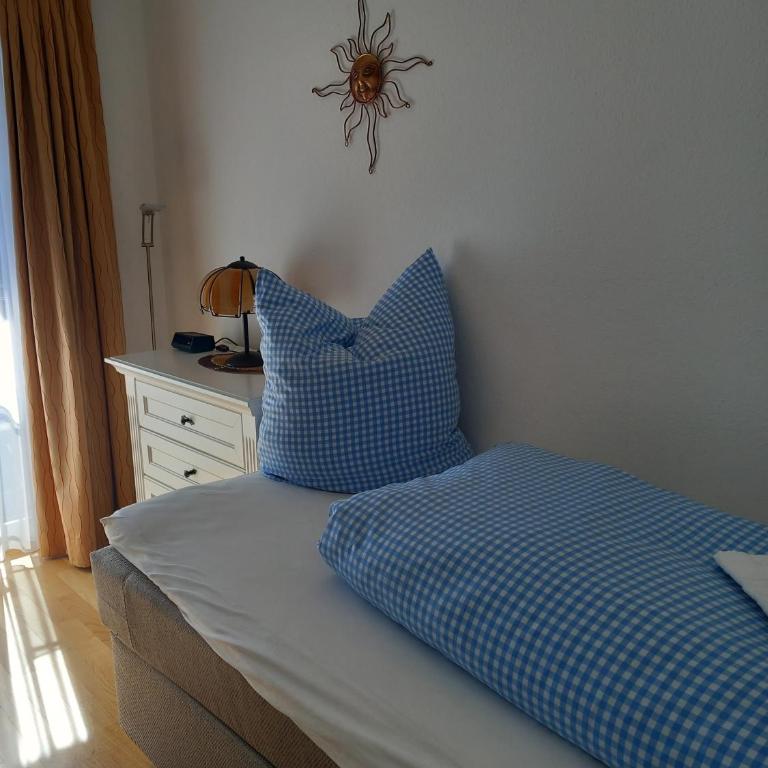 Rustico -301- - Apartment - 15