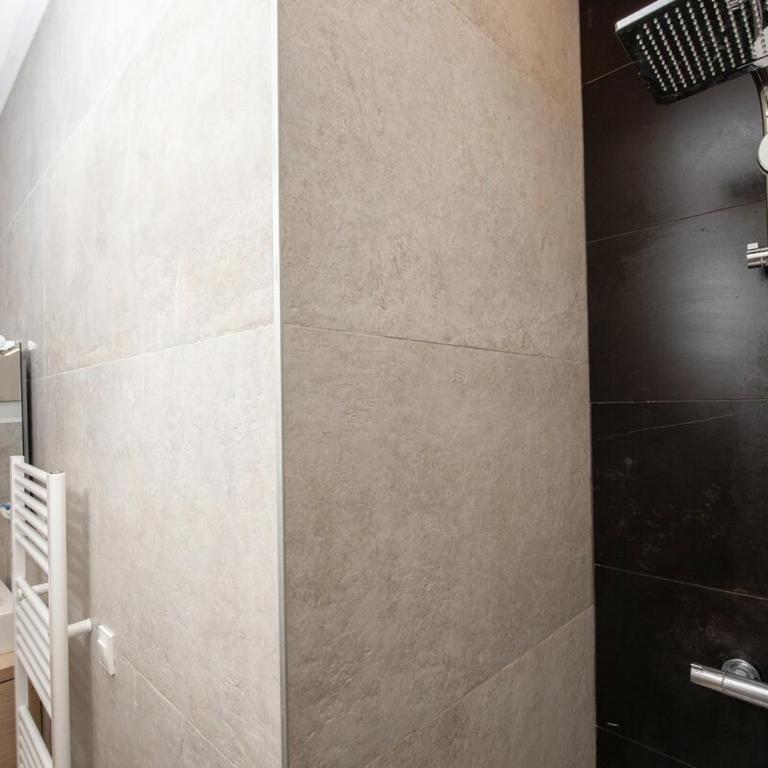 Le Castillon - Appartement 1 Chambre - 18