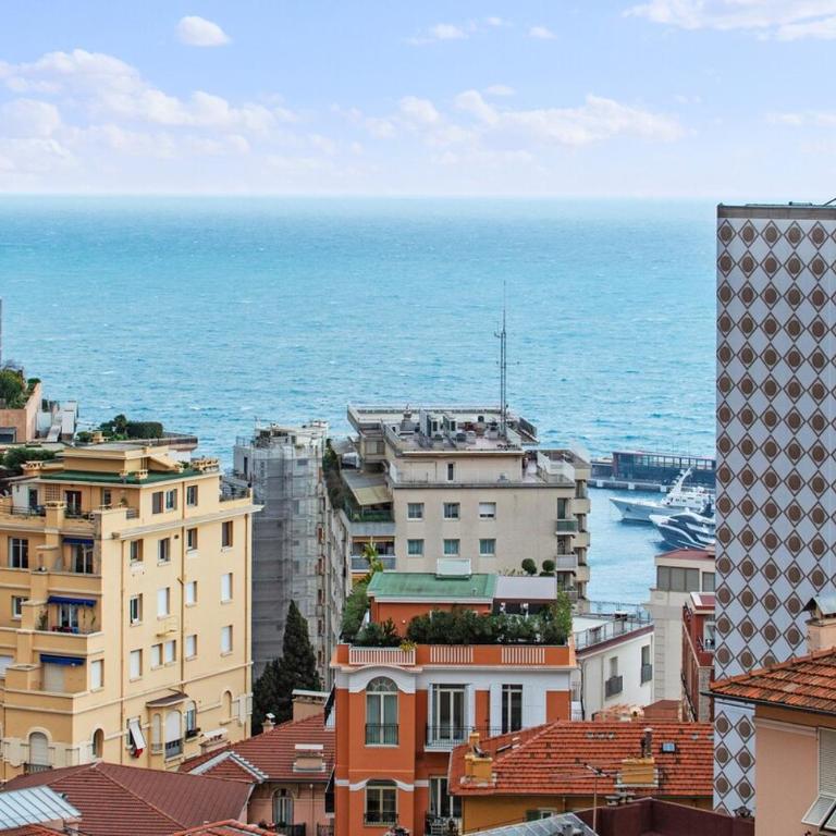Le Castillon - Appartement 1 Chambre - 33