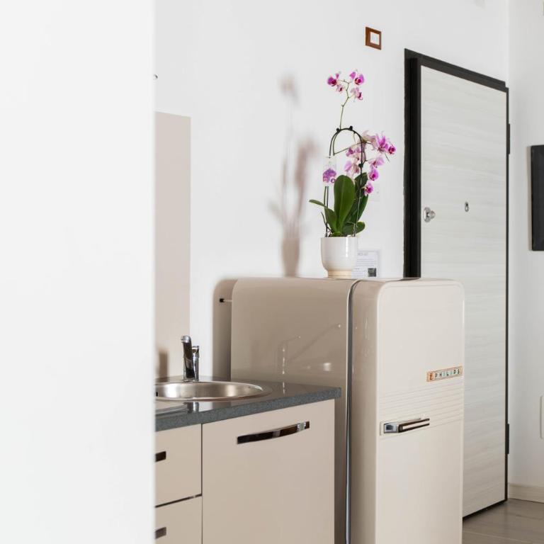 Varenna Apartments by Wonderful Italy - Appartamento - 9