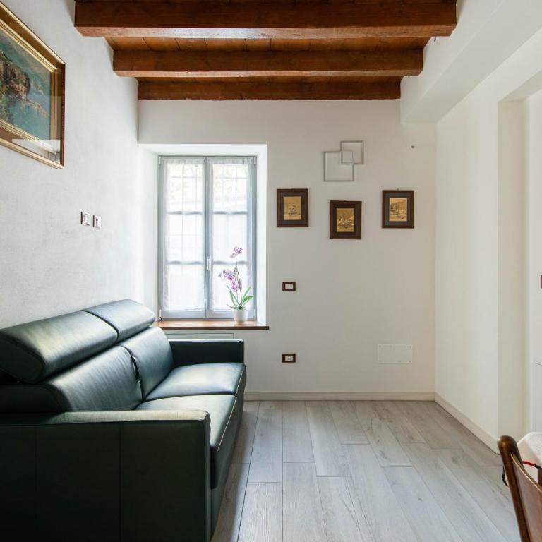 Varenna Apartments by Wonderful Italy - Appartamento con Balcone - 10
