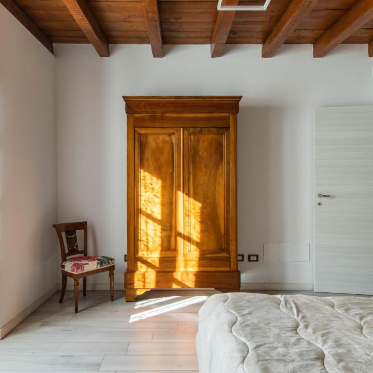 Varenna Apartments by Wonderful Italy - Appartamento con Balcone - 2