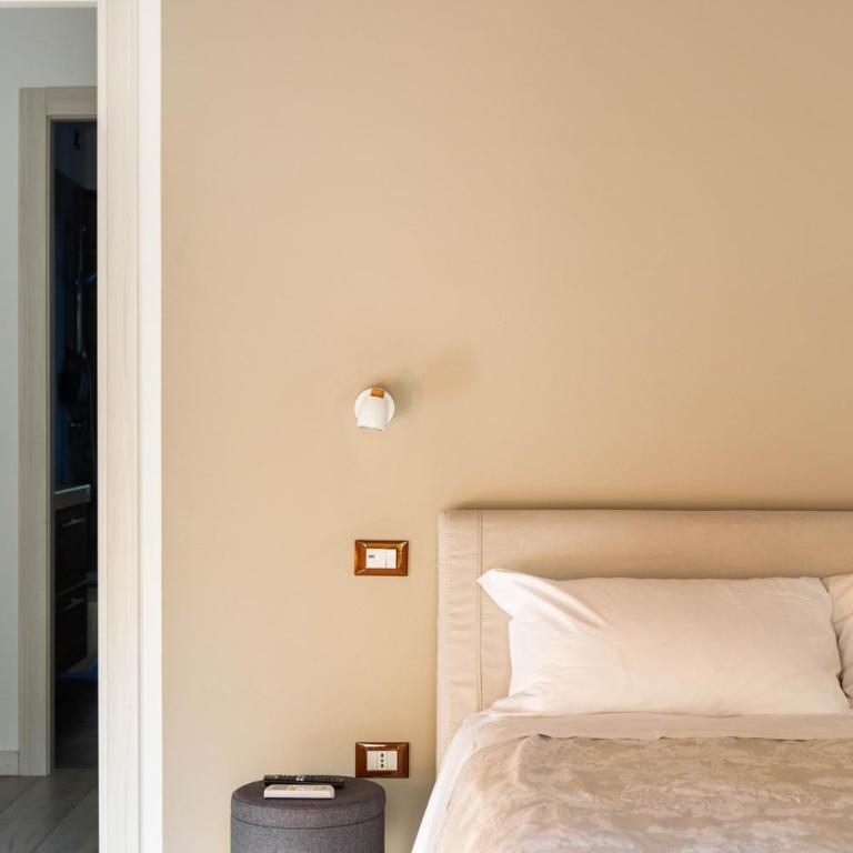 Varenna Apartments by Wonderful Italy - Appartamento con Balcone - 12
