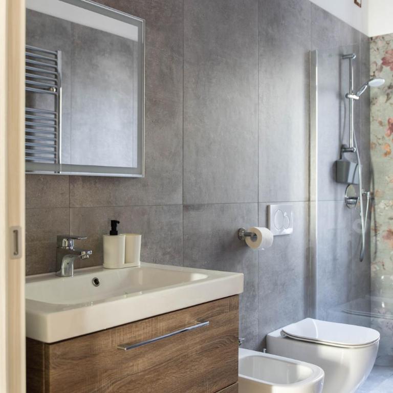Varenna Apartments by Wonderful Italy - Appartamento con Balcone - 13