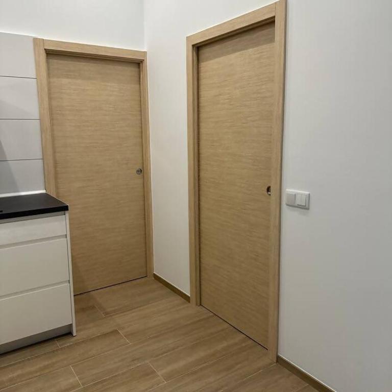 Apartamento Murcia San José D - Apartamento de 1 dormitorio - 2