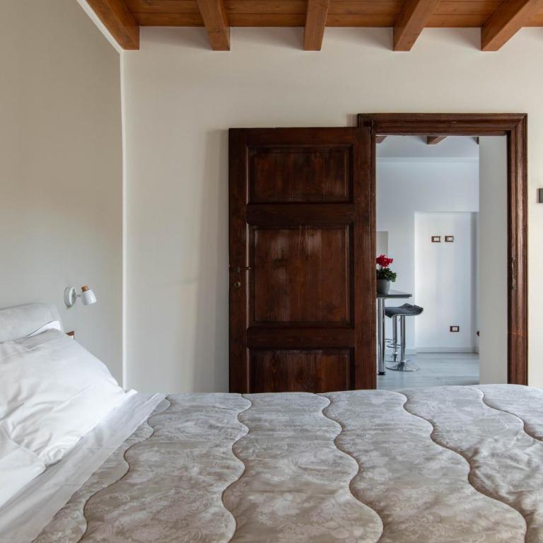 Varenna Apartments by Wonderful Italy - Appartamento Classic - 9