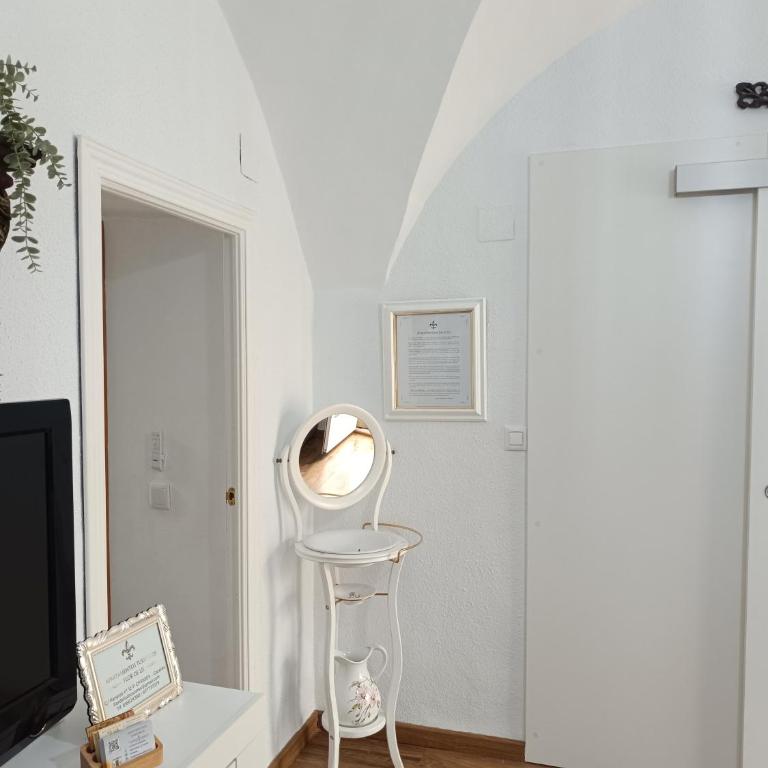 Flor de Lis 1 - Two-Bedroom Apartment - 7