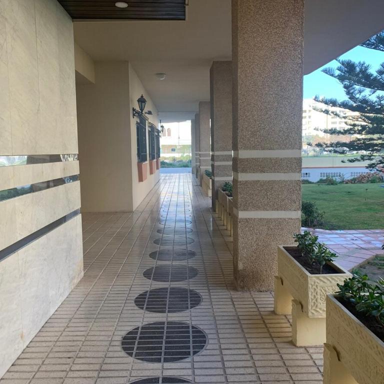 Quiet Beachfront Oasis - Doña Sofía - Apartamento de 2 dormitorios - 38
