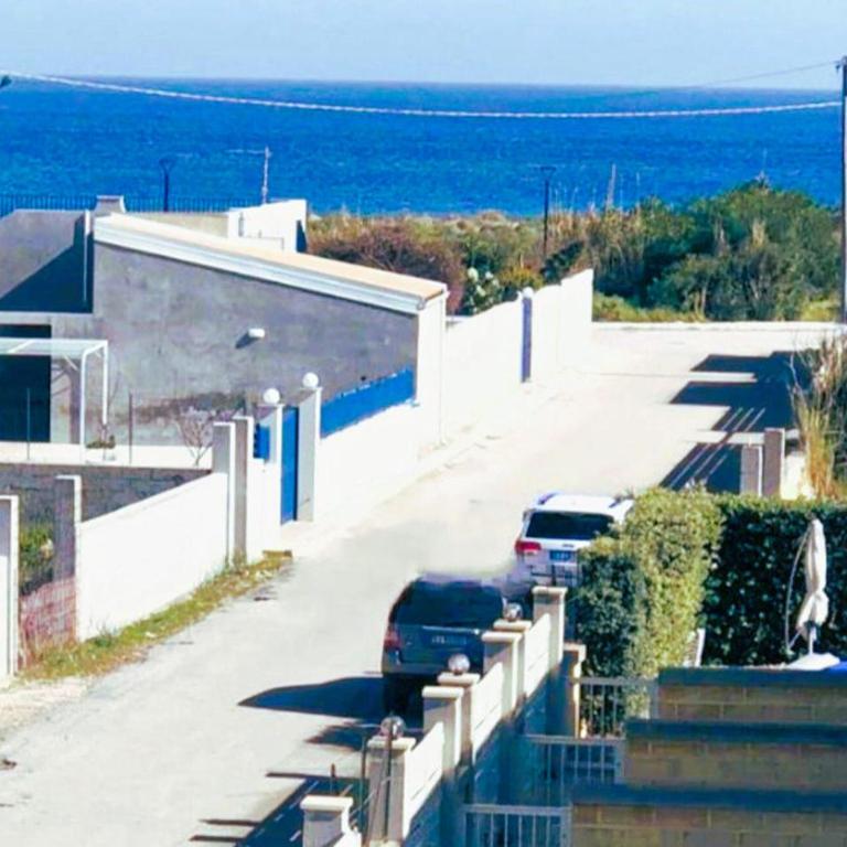 Residenza Flamingo - Casa Vacanze con 4 Camere da Letto - 3