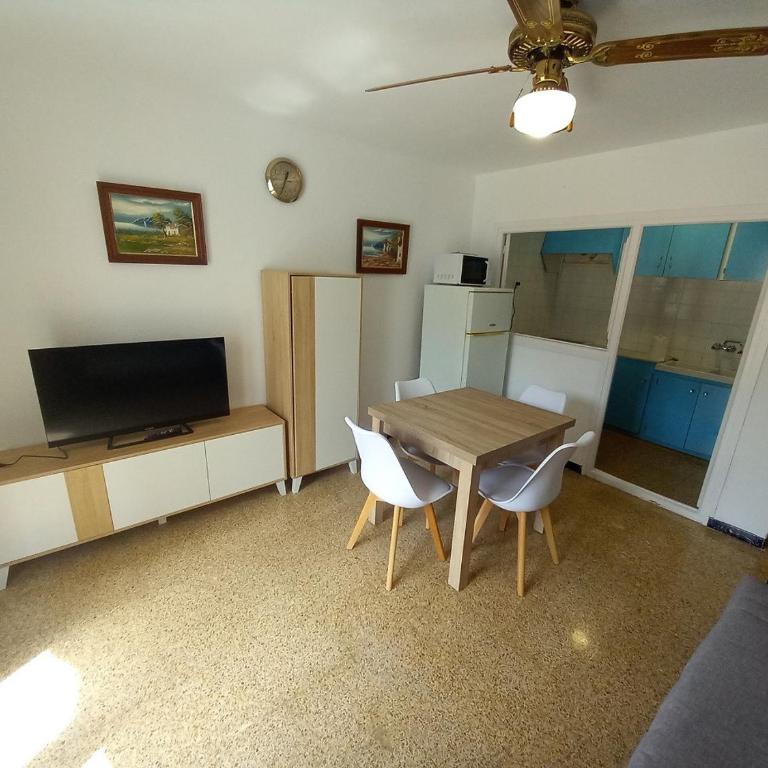 Amanecer, 1-2 - Apartment - 1