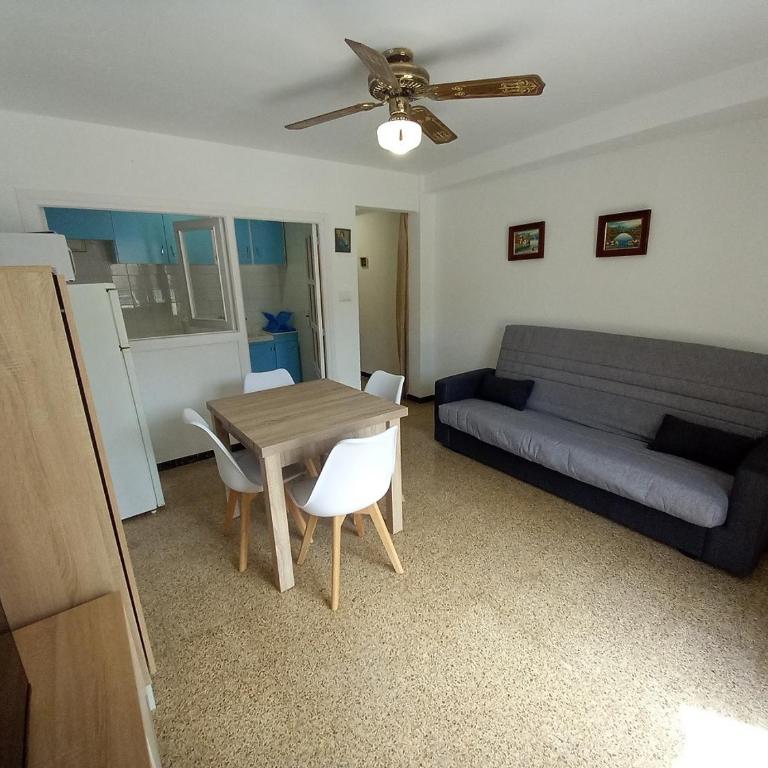 Amanecer, 1-2 - Apartment - 2