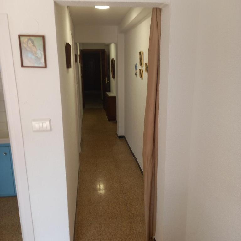 Amanecer, 1-2 - Apartment - 10