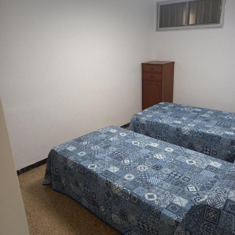 Amanecer, 1-2 - Apartment - 11