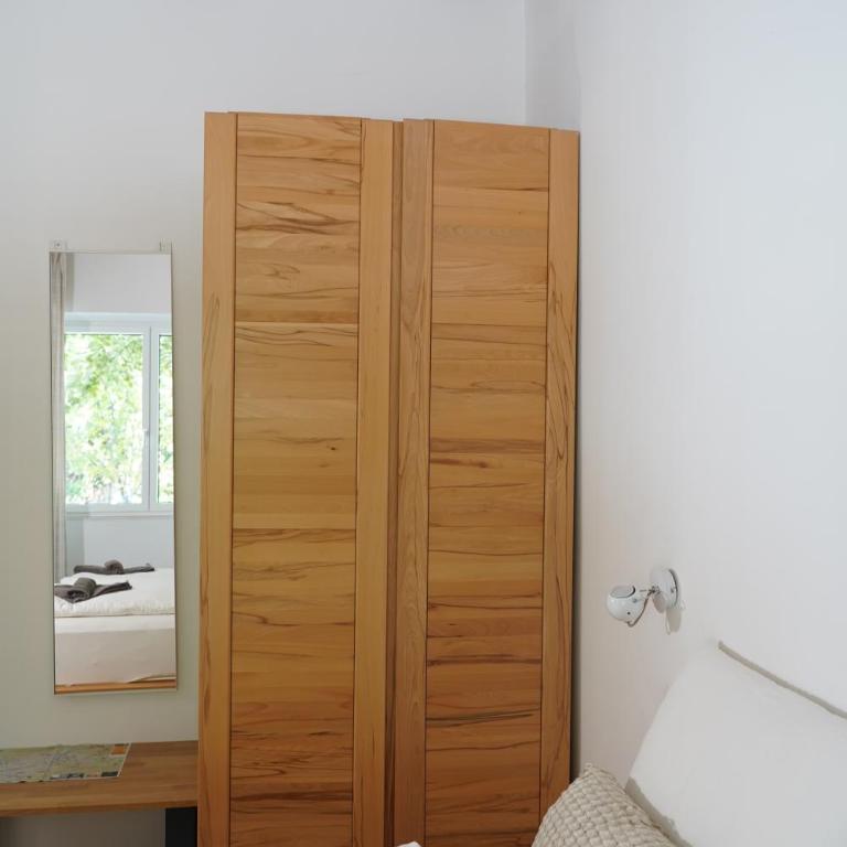 Gardar Studio Fox - Appartamento con 1 Camera da Letto - 3