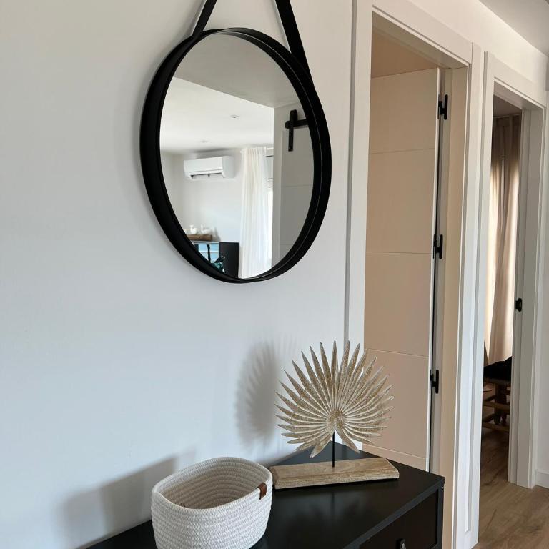 Cap Ras, Llançà, Costa Brava - Apartamento de 2 dormitorios - 40