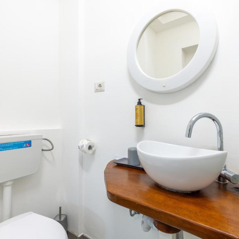 Corso 151 - Double Room - 11