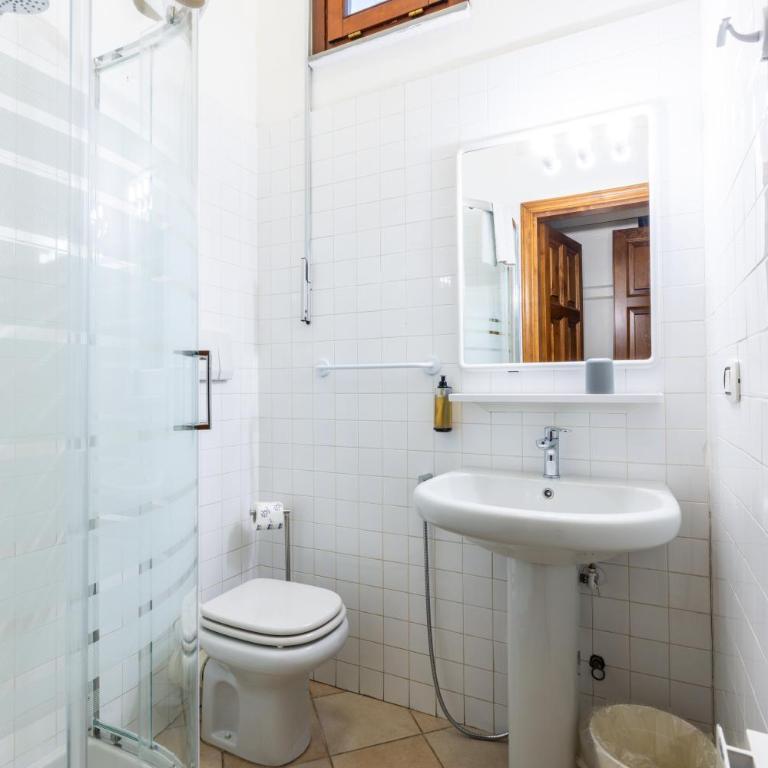 Corso 151 - One-Bedroom Apartment - 3