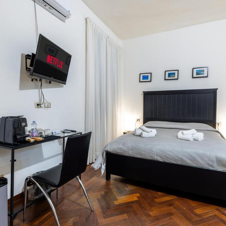 Corso 151 - One-Bedroom Apartment - 2