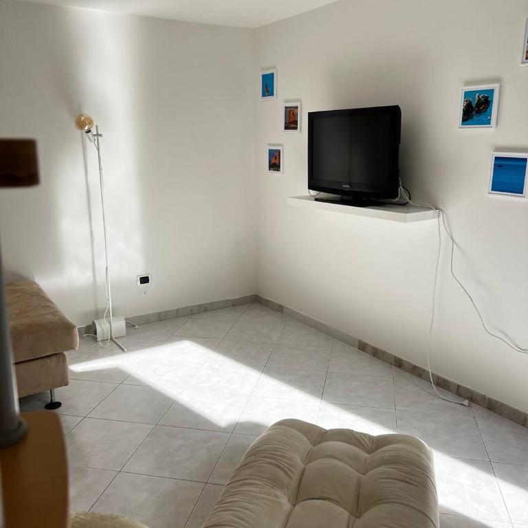 La casa nel barocco - Appartamento con 2 Camere da Letto - 20