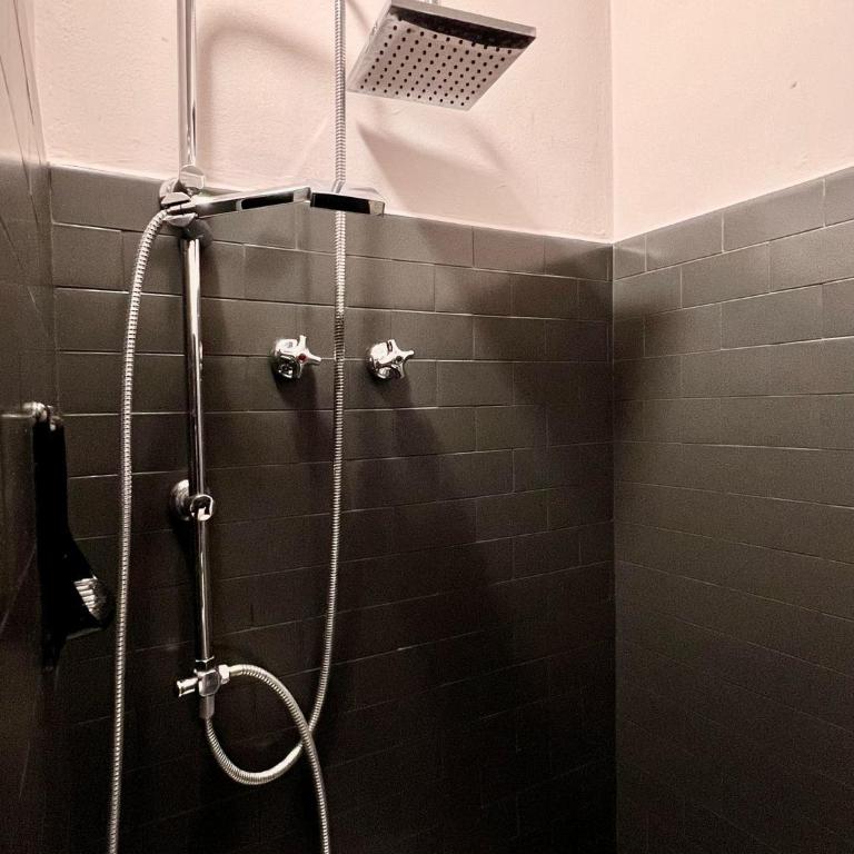 MiniChalet studio a Limone Piemonte - Appartamento con 1 Camera da Letto - 24