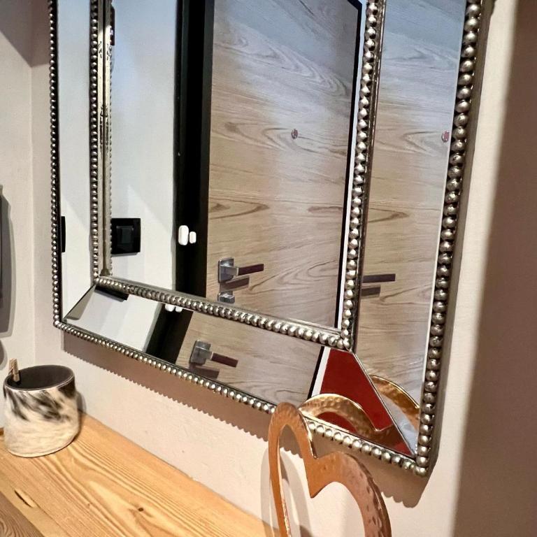 MiniChalet studio a Limone Piemonte - Appartamento con 1 Camera da Letto - 22