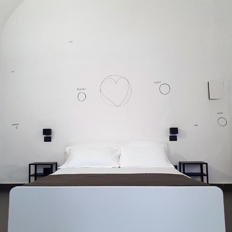 La Casa dell'Artista nel centro storico - La Spezia - One-Bedroom Apartment - 2