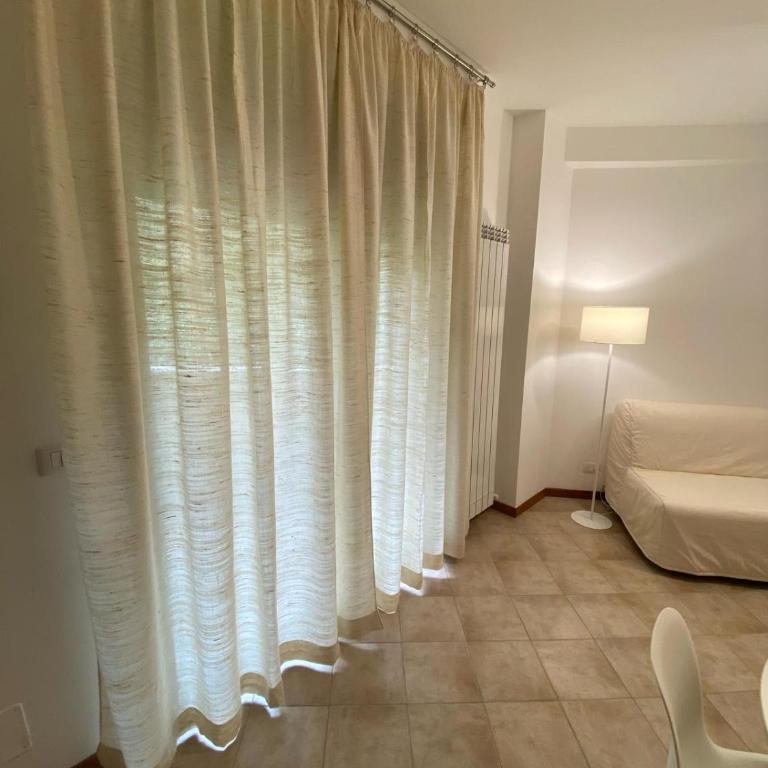 Fontana Apartment 2 - Appartamento con 1 Camera da Letto - 6