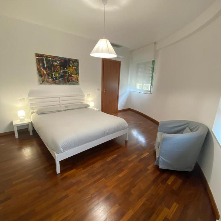 Fontana Apartment 2 - Appartamento con 1 Camera da Letto - 2