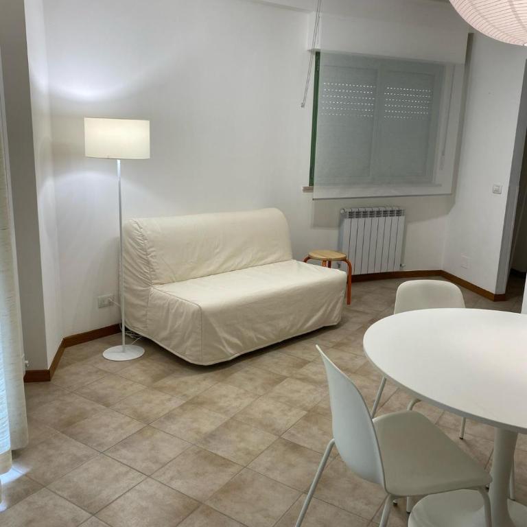 Fontana Apartment 2 - Appartamento con 1 Camera da Letto - 7