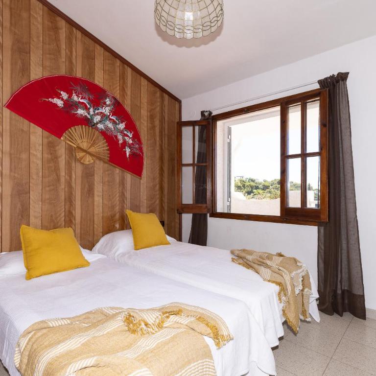 UHC CasasBlancas Family Complex - Casa - 13