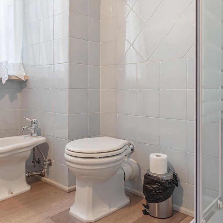 City Center - Casa del Morlacchi - Appartamento con 1 Camera da Letto - 29
