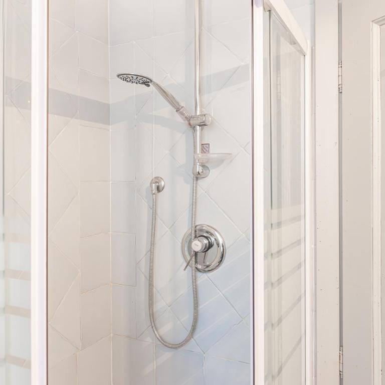 City Center - Casa del Morlacchi - Appartamento con 1 Camera da Letto - 31