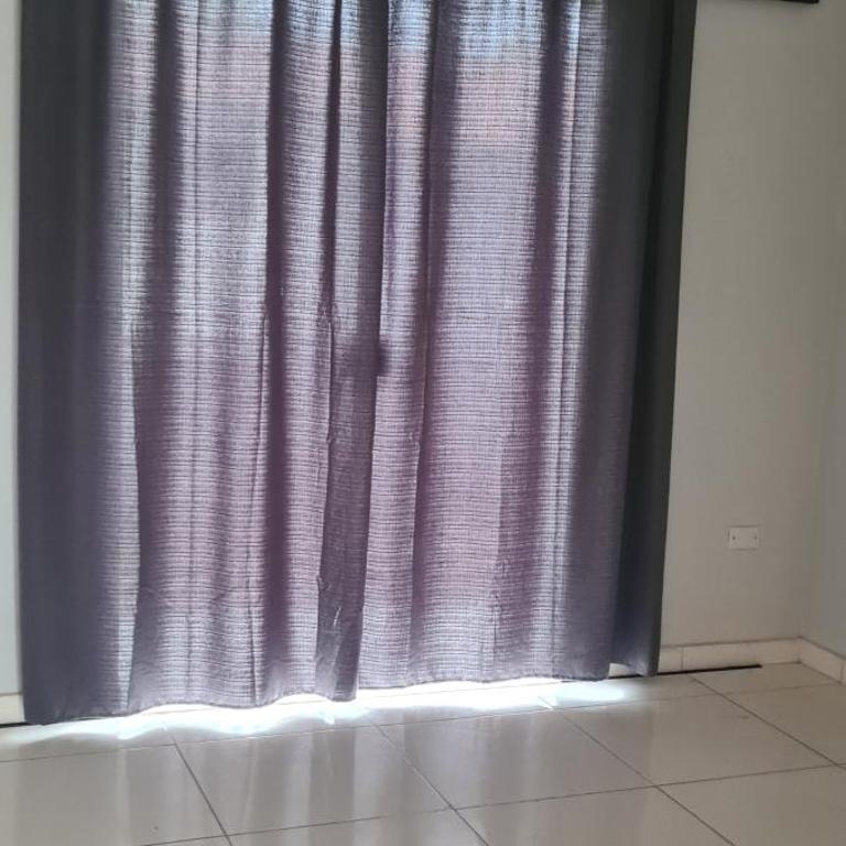Departamento cerca del centro y aeropuerto en Luque - Apartamento de 2 dormitorios - 12