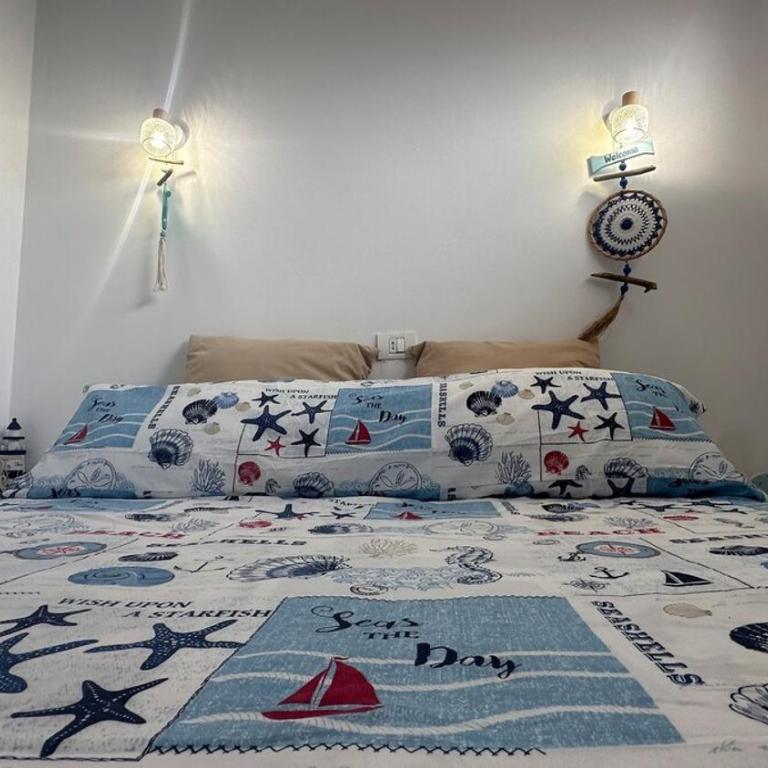 Relax in Tenerife - Apartamento de 1 dormitorio - 11
