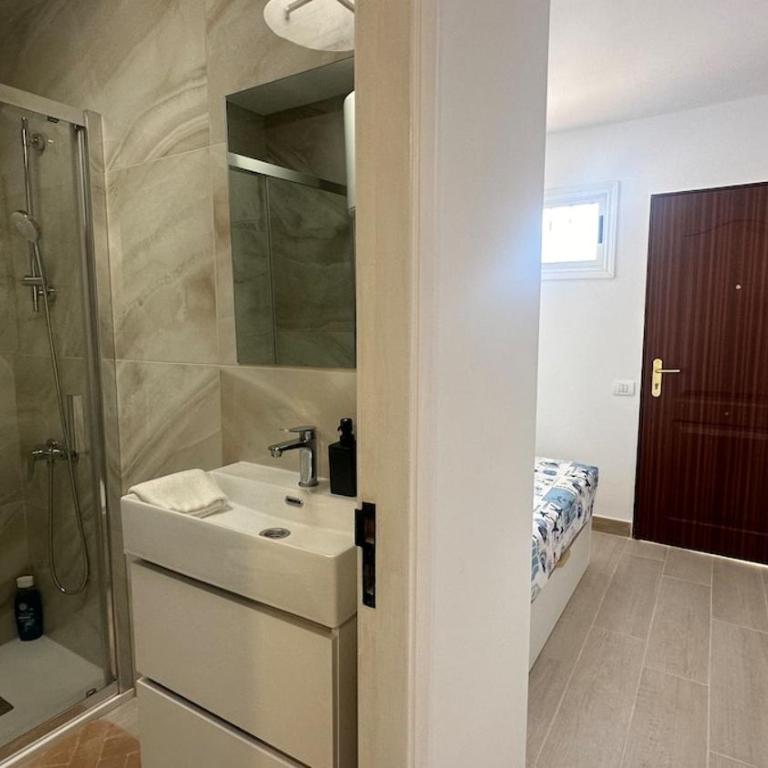 Relax in Tenerife - Apartamento de 1 dormitorio - 10