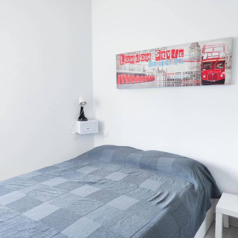 VILLAGGIO LIDO - Cavallino - Appartamento con 2 Camere da Letto - 24