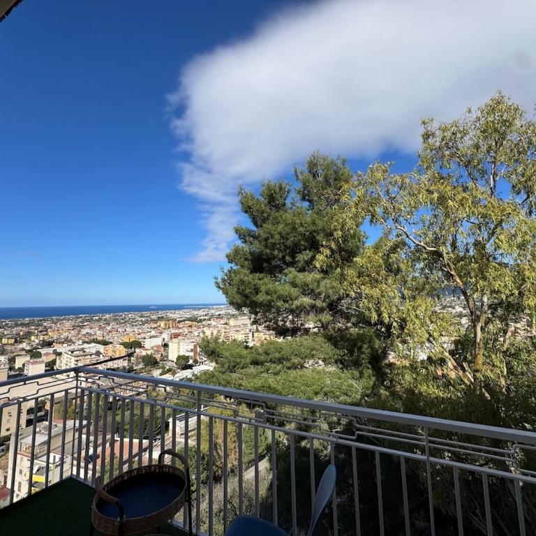 The Best View Sicily Apart - Appartamento - 11