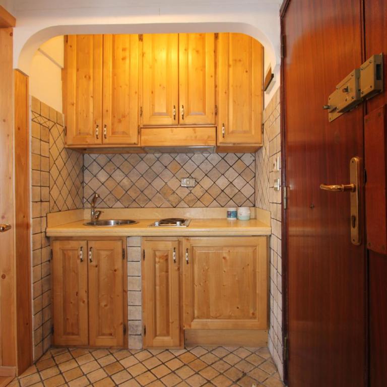 Casa di Fiore - Vacation Home - 13