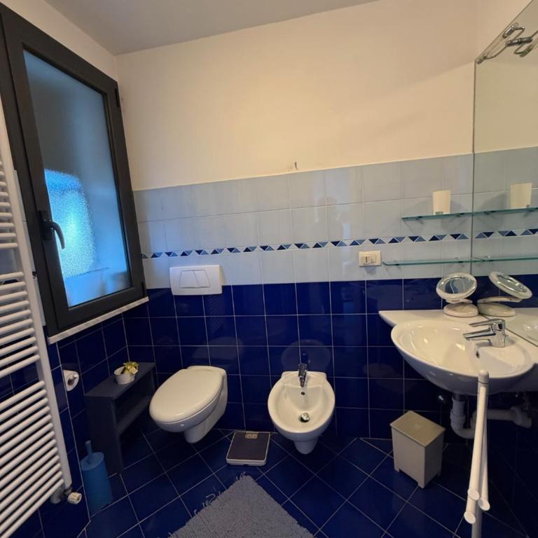 Casa Dade - One-Bedroom Apartment - 16