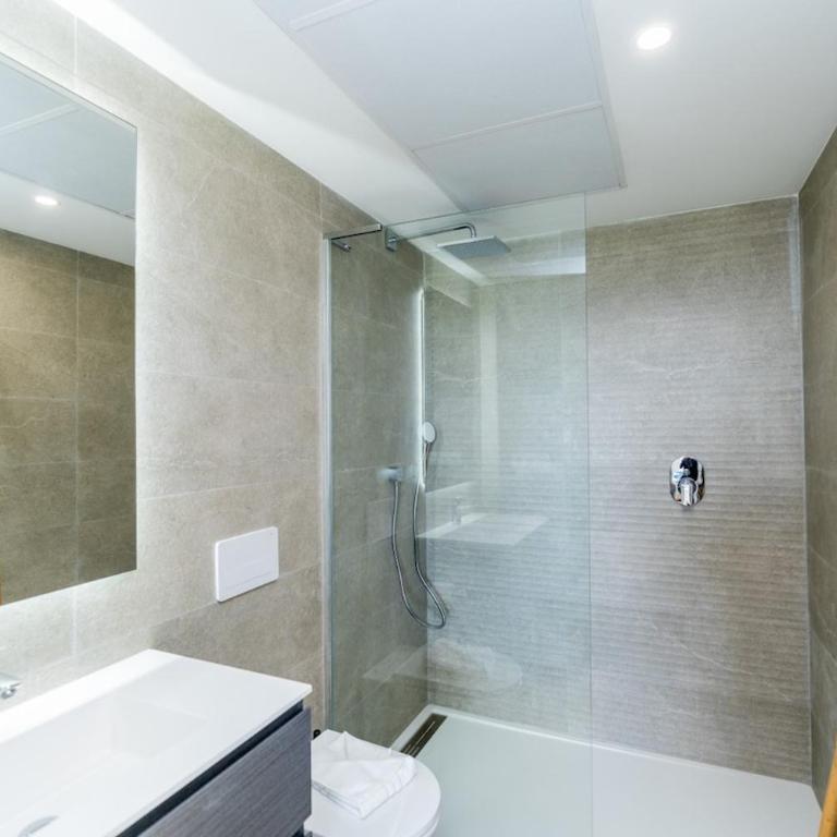 Al4-1901 Estepona - Apartment - Alcazaba Lagoon - Two-Bedroom Apartment - 29