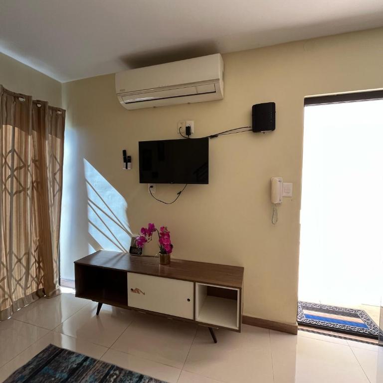 Paraiso - Habitación Triple - 20