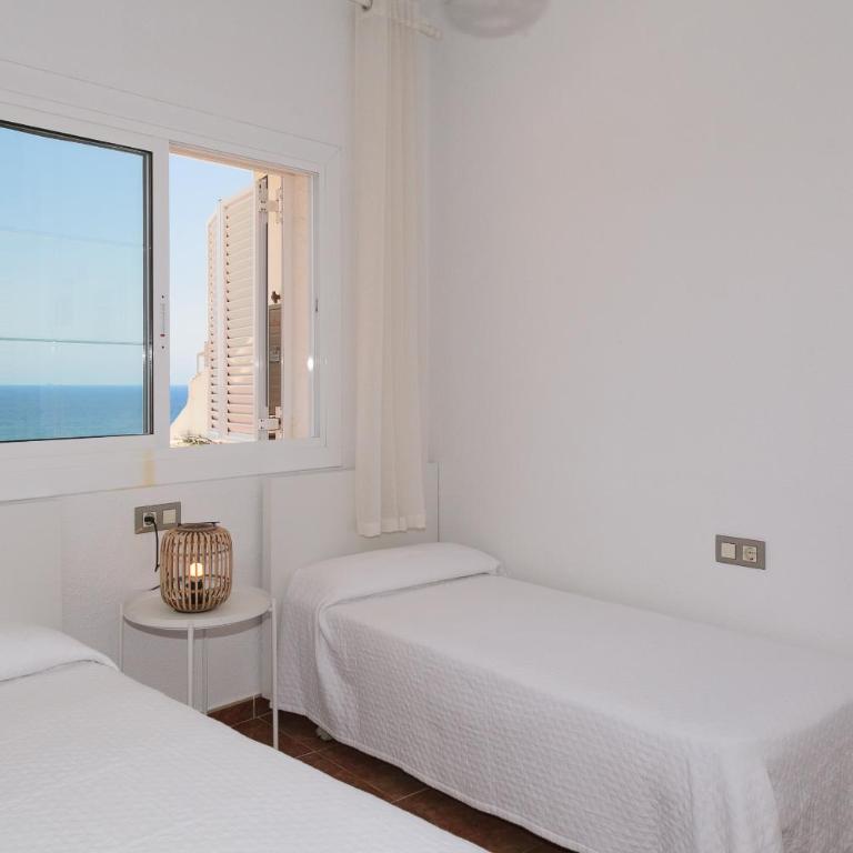 UHC CasasBlancas Family Complex - Casa Unifamiliar de 3 dormitorios - 26