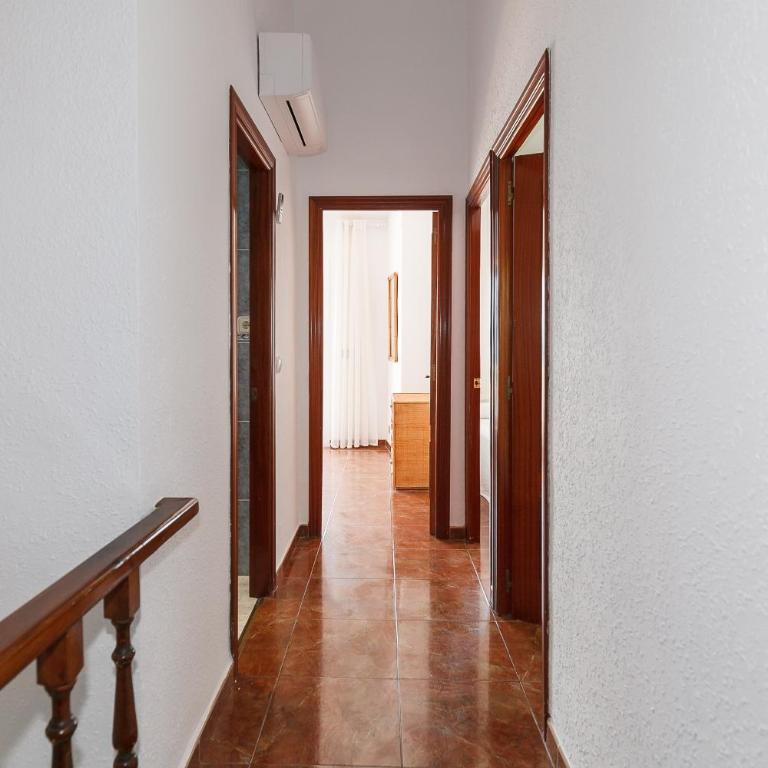 UHC CasasBlancas Family Complex - Casa Unifamiliar de 3 dormitorios - 15