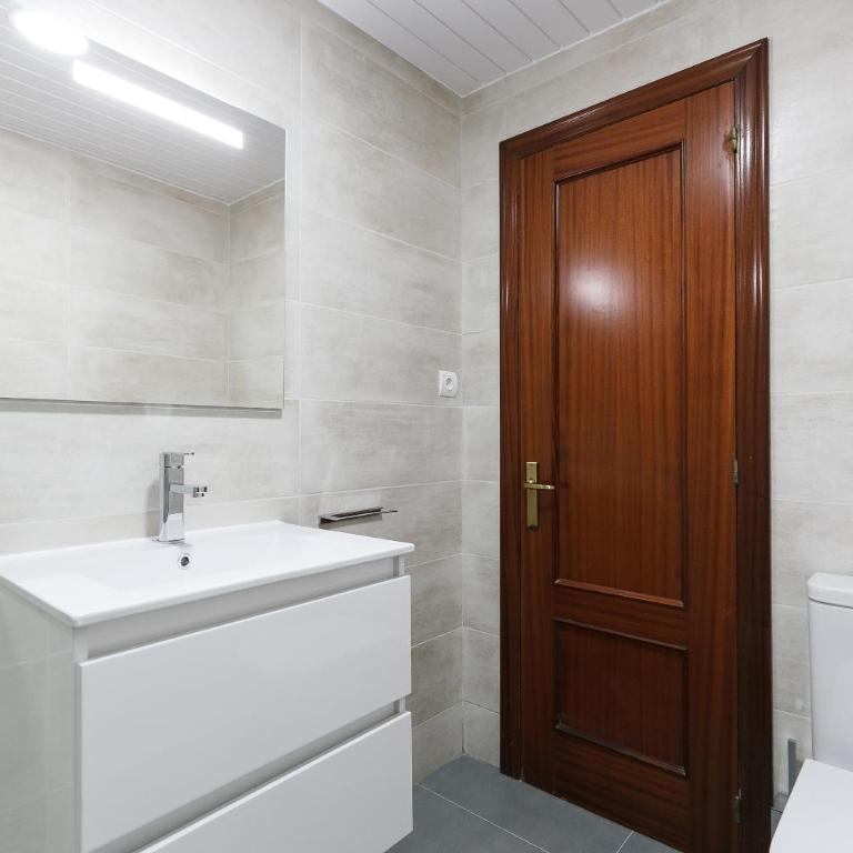 UHC CasasBlancas Family Complex - Casa Unifamiliar de 3 dormitorios - 24