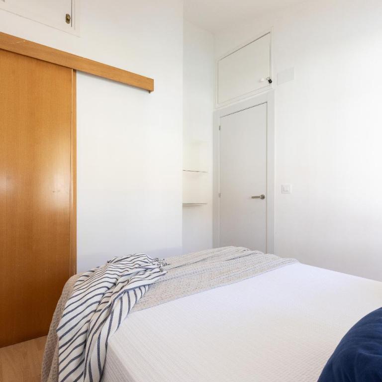 UHC CasasBlancas Family Complex - Casa Vacacional de 3 dormitorios - 26