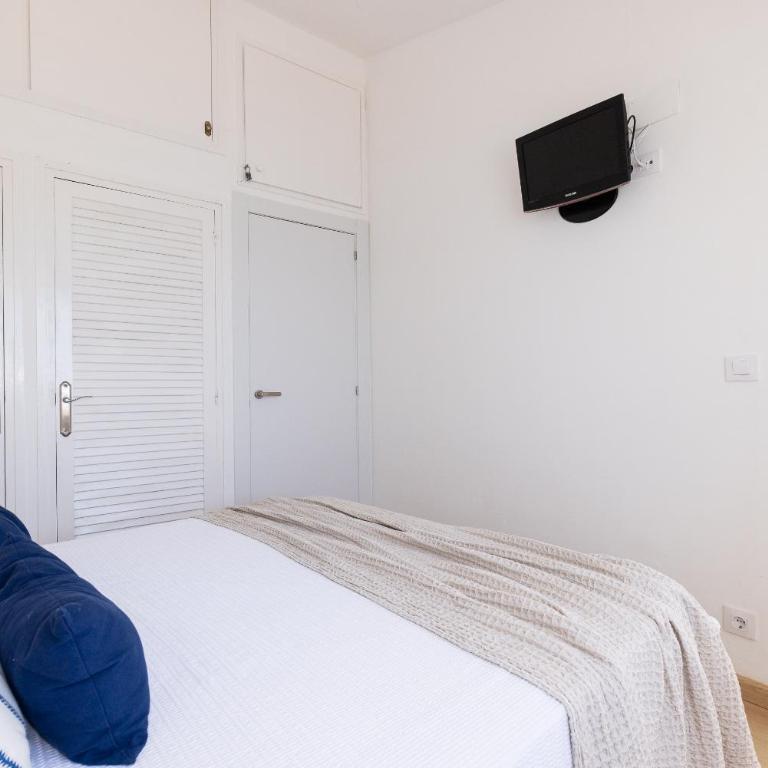 UHC CasasBlancas Family Complex - Casa Vacacional de 3 dormitorios - 19